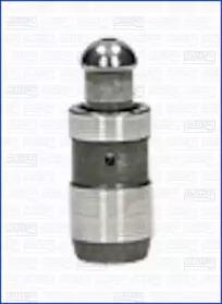 WILMINK GROUP wg1456134 -  